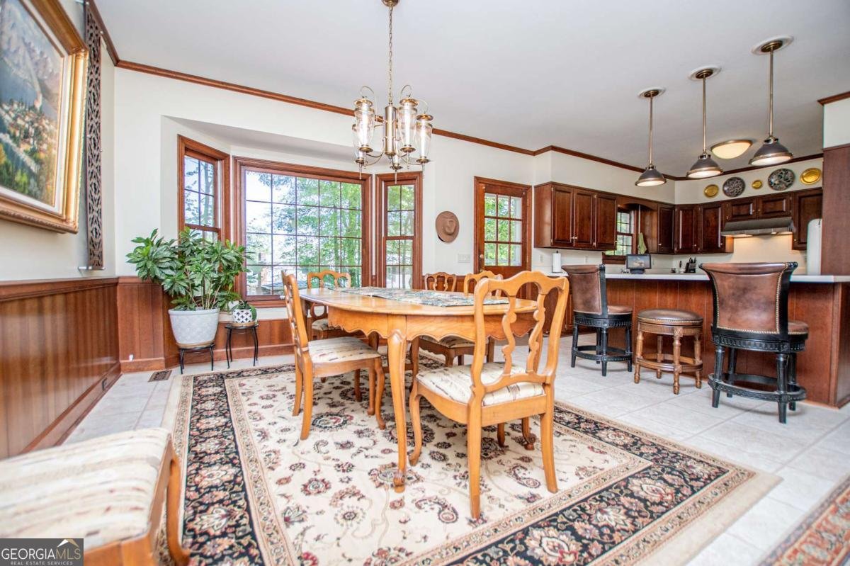 203 Ole Hickory Trail Carrollton - Photo 29