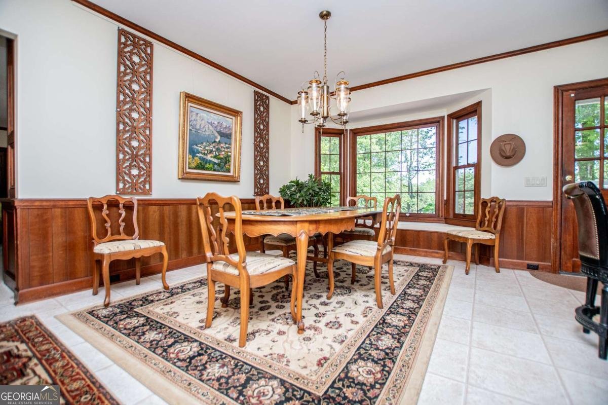 203 Ole Hickory Trail Carrollton - Photo 30