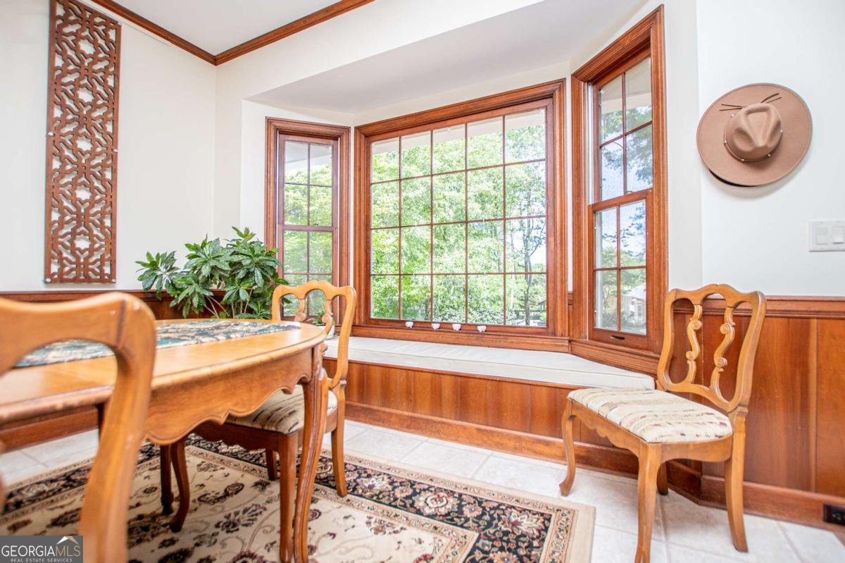 203 Ole Hickory Trail Carrollton - Photo 31