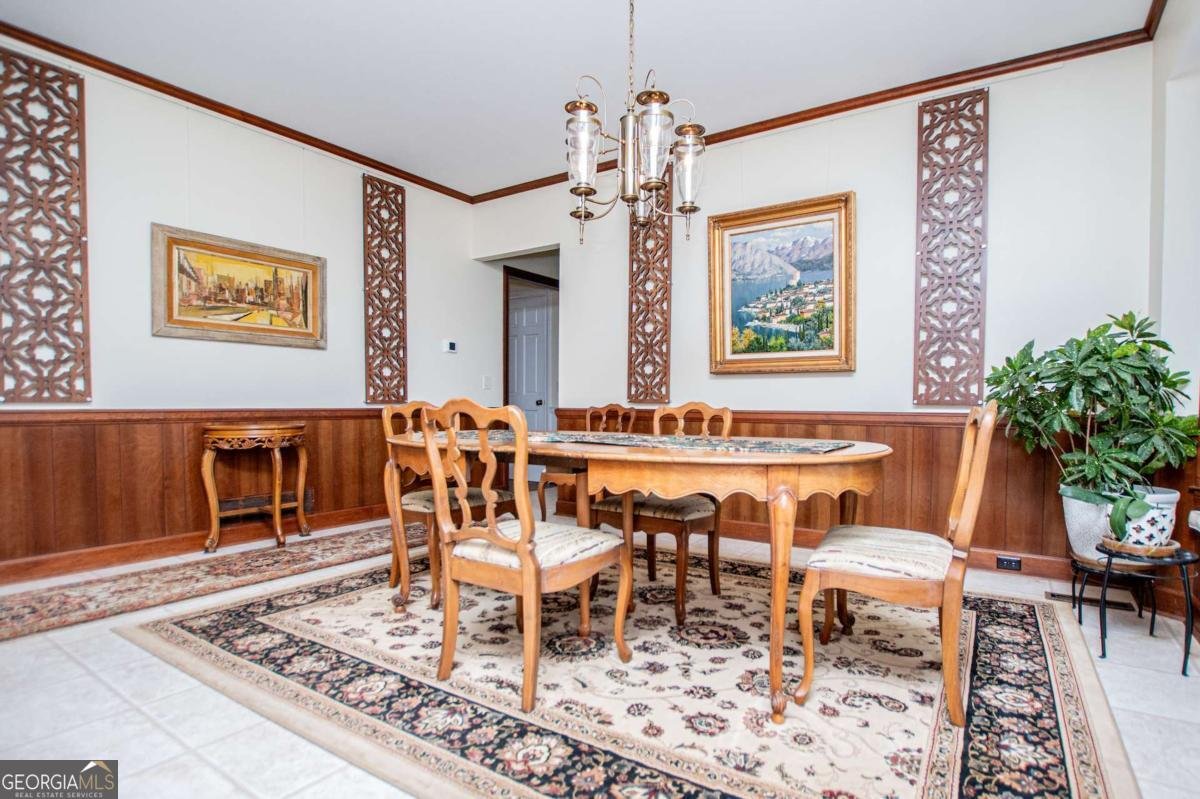 203 Ole Hickory Trail Carrollton - Photo 32