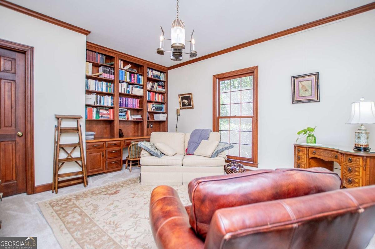 203 Ole Hickory Trail Carrollton - Photo 33