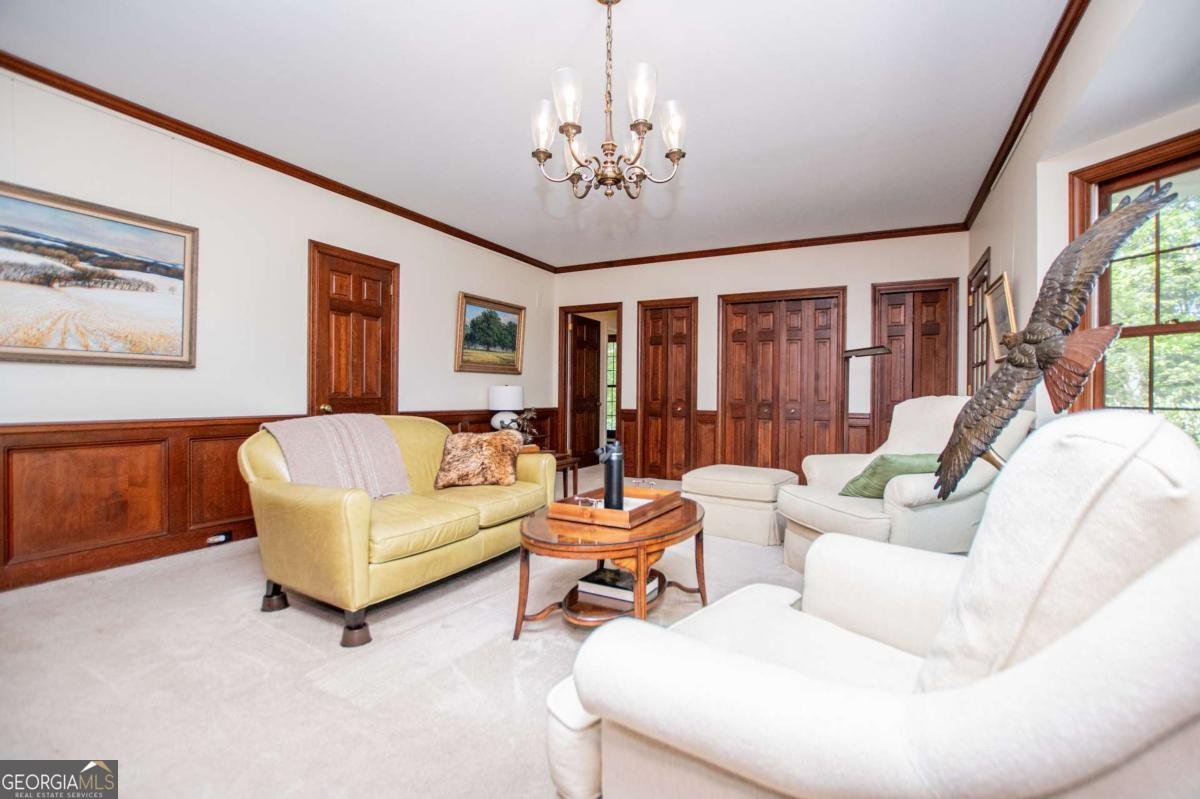 203 Ole Hickory Trail Carrollton - Photo 38