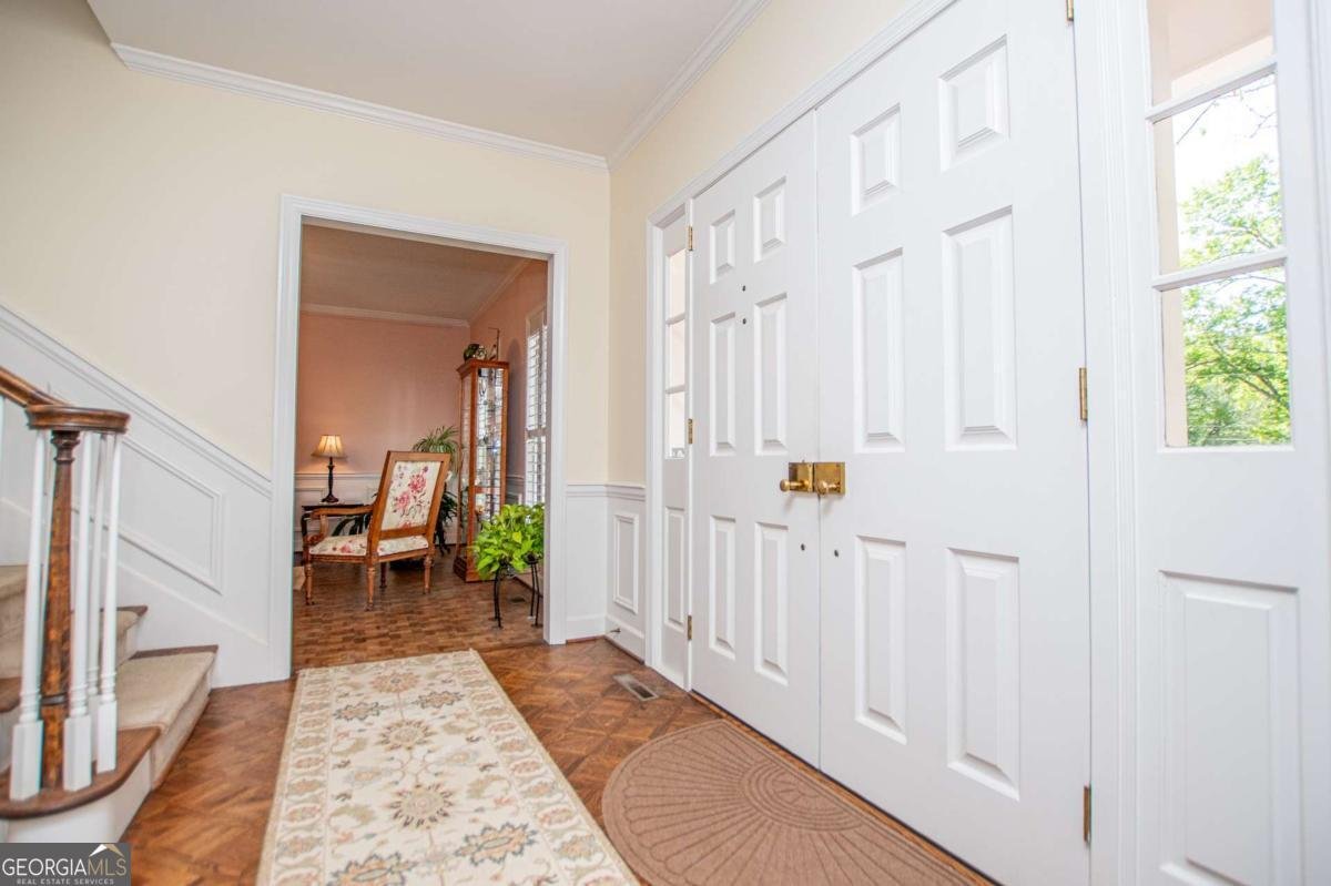 203 Ole Hickory Trail Carrollton - Photo 39