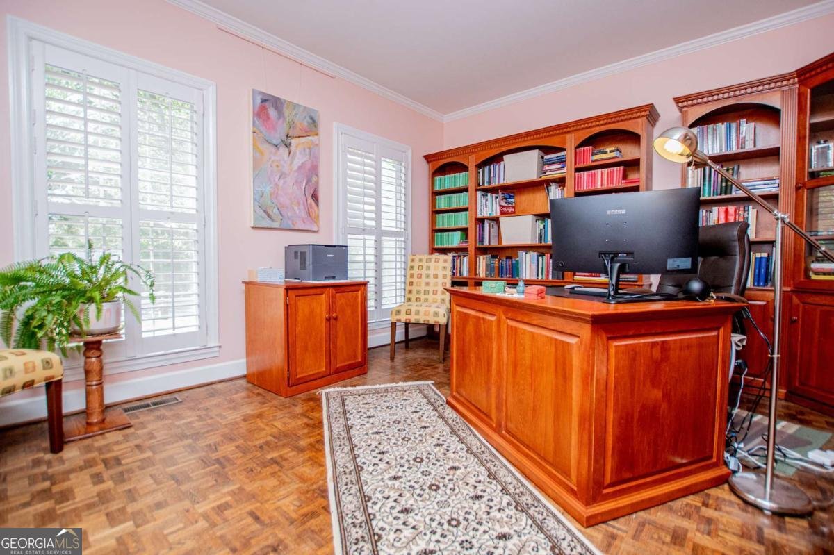 203 Ole Hickory Trail Carrollton - Photo 40