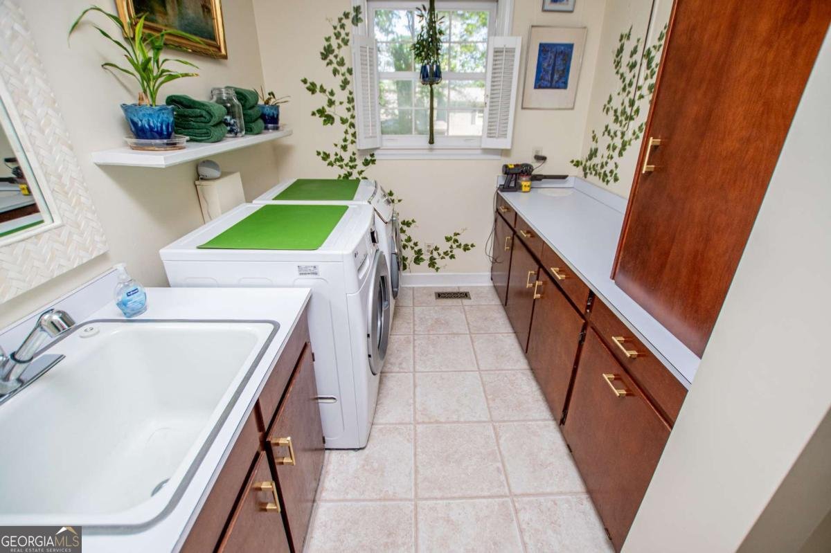 203 Ole Hickory Trail Carrollton - Photo 41