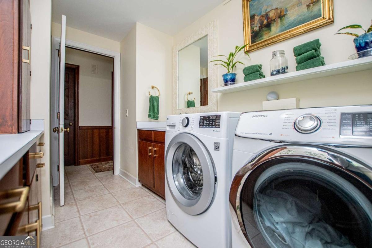 203 Ole Hickory Trail Carrollton - Photo 42