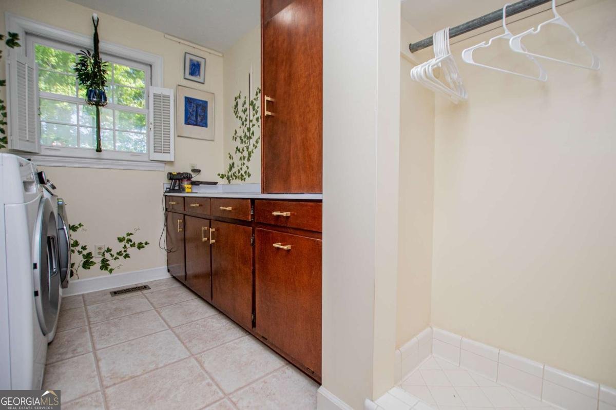 203 Ole Hickory Trail Carrollton - Photo 43