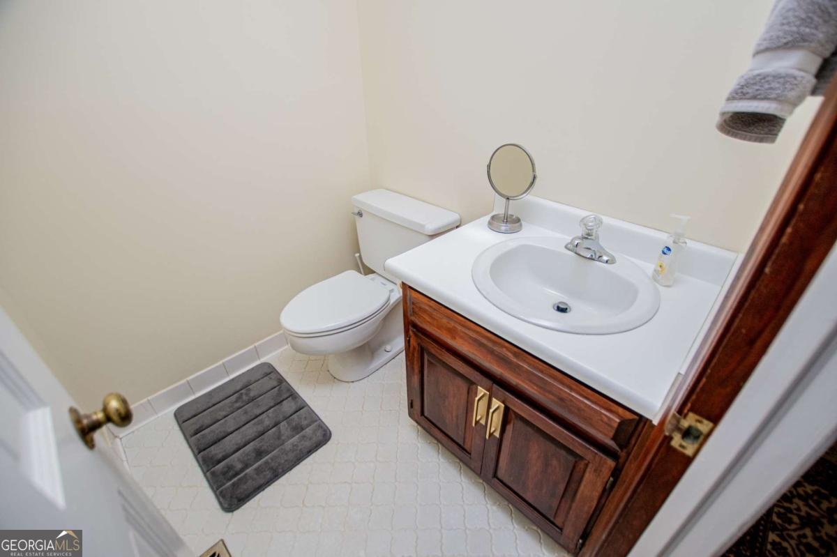 203 Ole Hickory Trail Carrollton - Photo 44