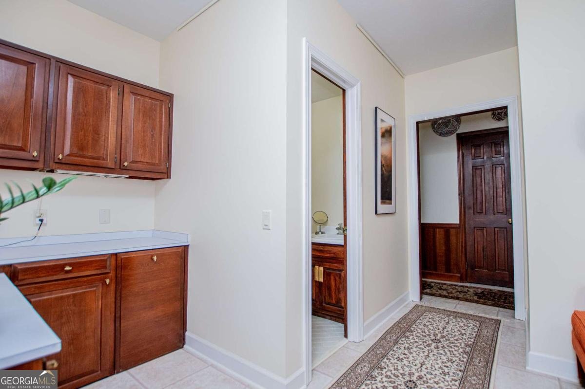 203 Ole Hickory Trail Carrollton - Photo 45