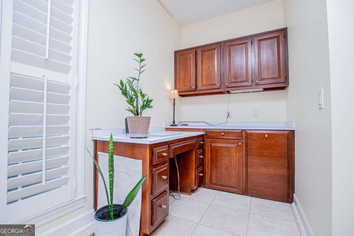 203 Ole Hickory Trail Carrollton - Photo 46