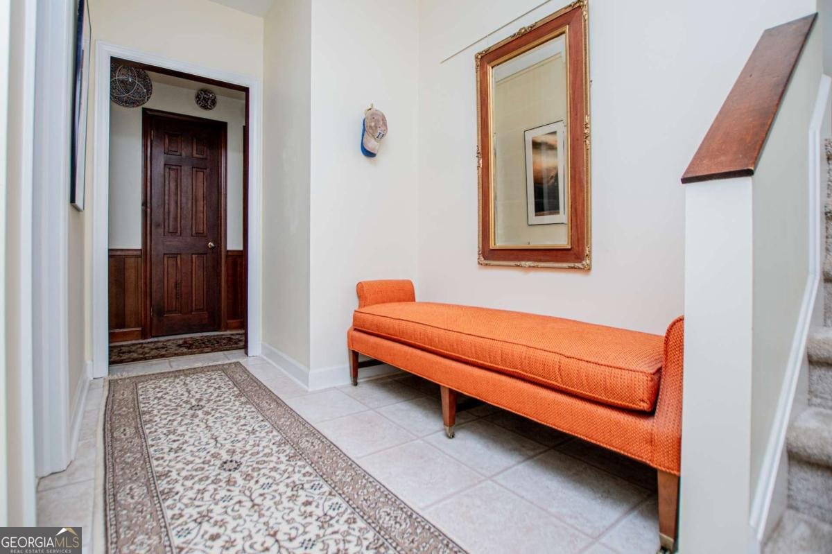 203 Ole Hickory Trail Carrollton - Photo 47