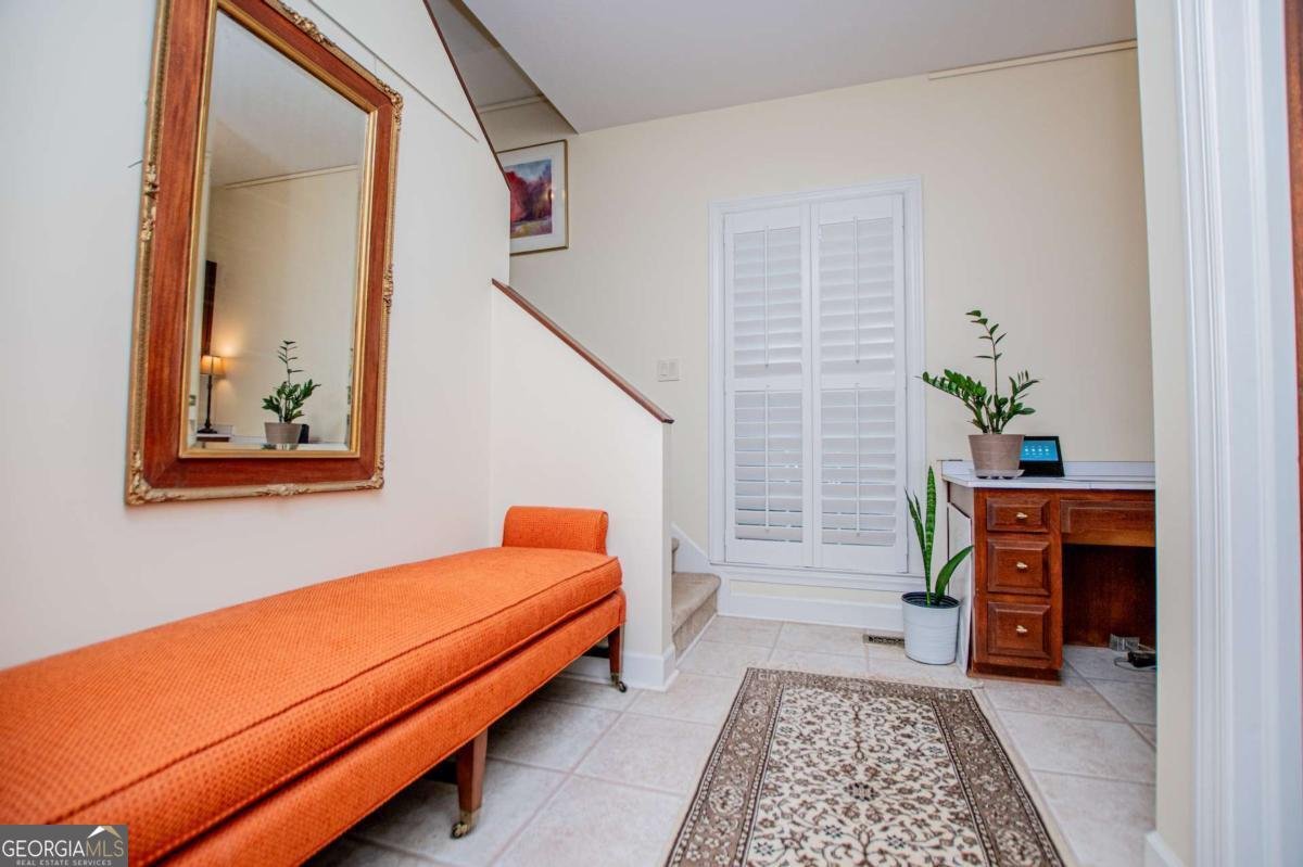 203 Ole Hickory Trail Carrollton - Photo 48