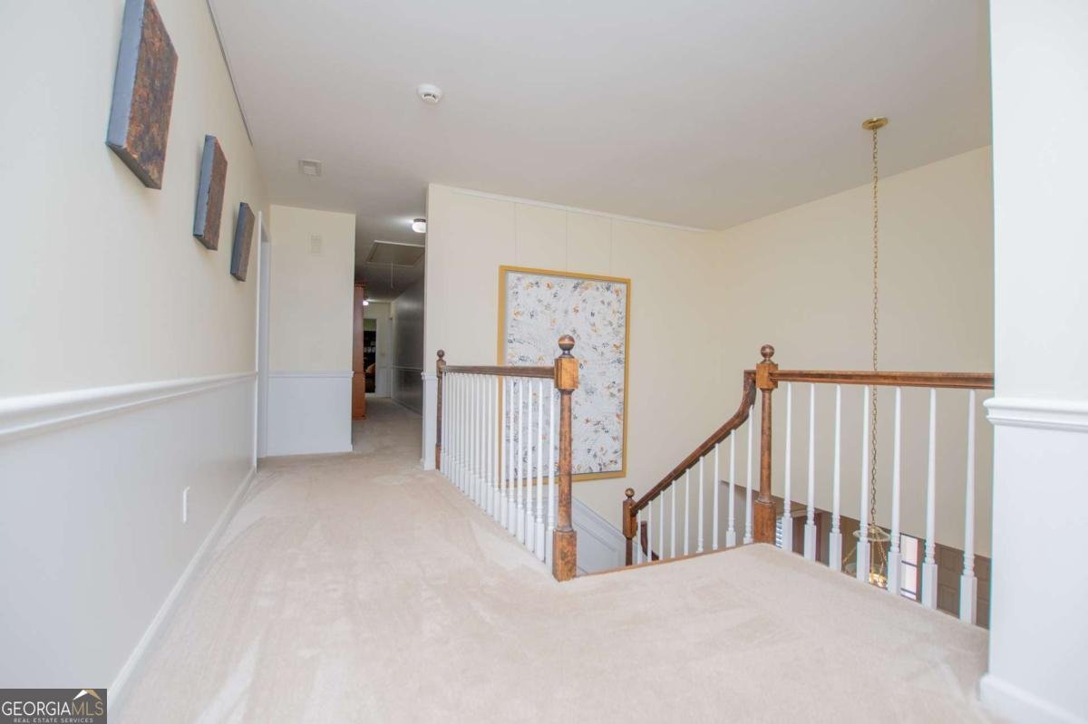 203 Ole Hickory Trail Carrollton - Photo 50