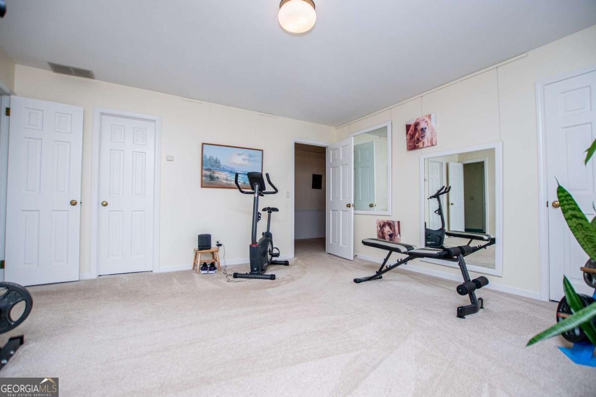 203 Ole Hickory Trail Carrollton - Photo 52