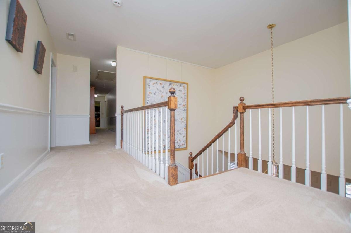 203 Ole Hickory Trail Carrollton - Photo 53