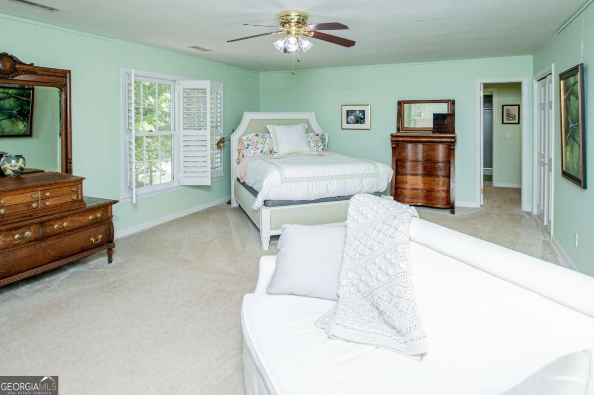 203 Ole Hickory Trail Carrollton - Photo 55