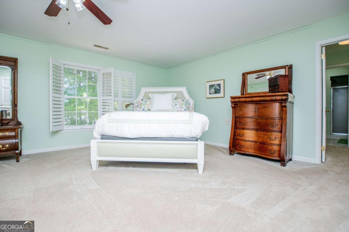 203 Ole Hickory Trail Carrollton - Photo 57