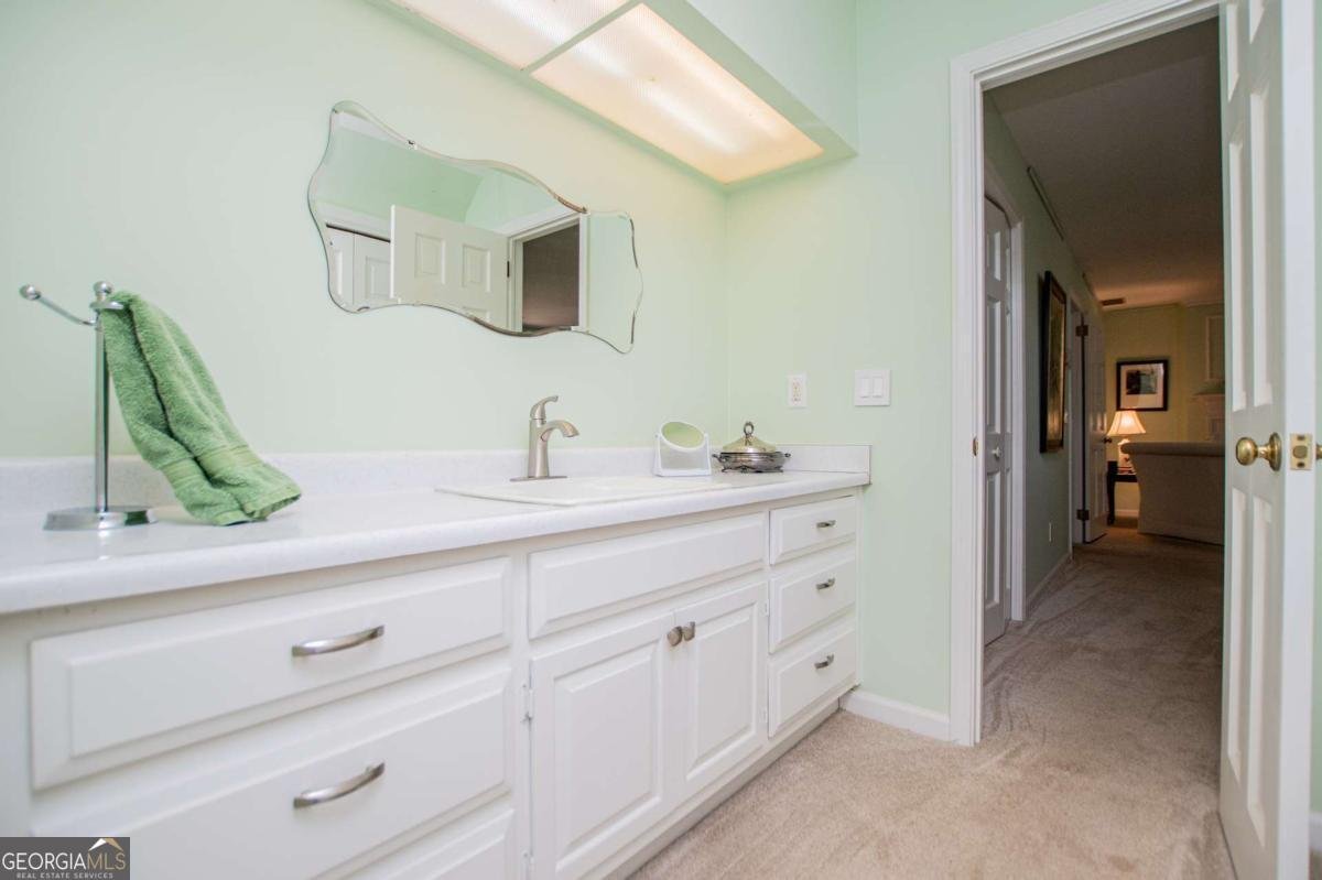 203 Ole Hickory Trail Carrollton - Photo 58