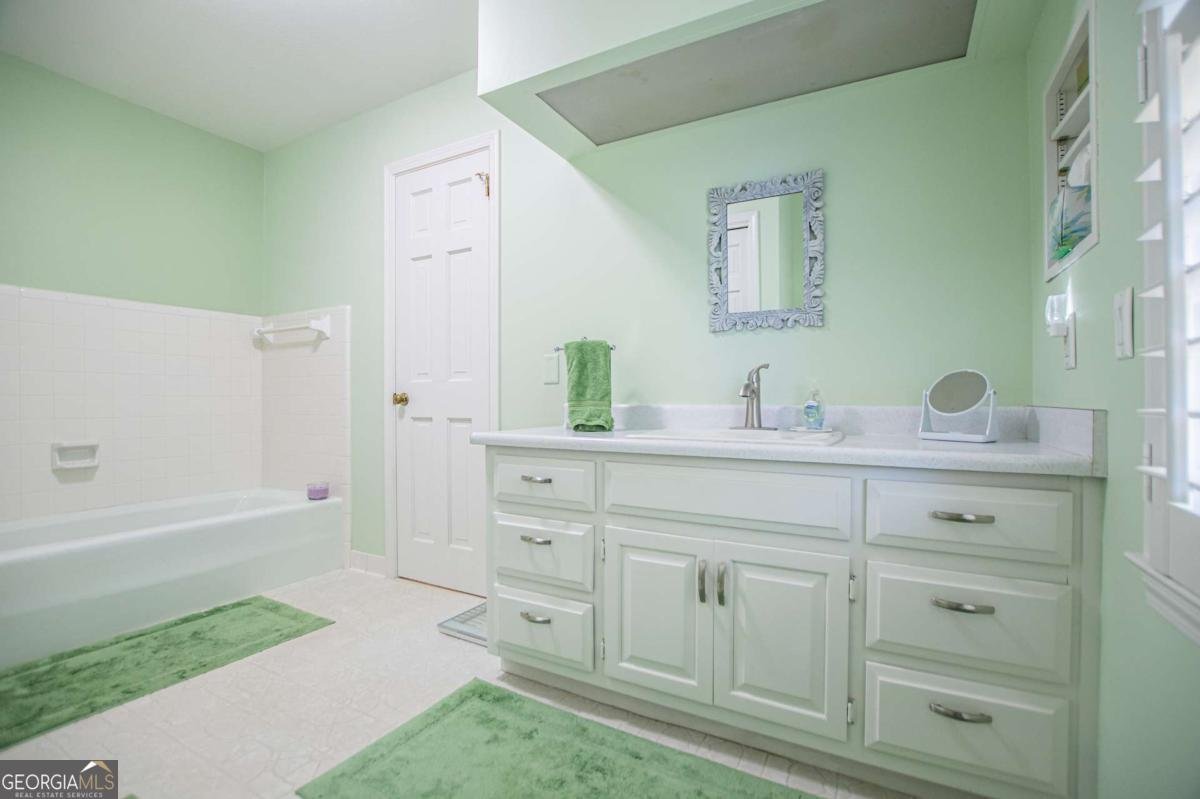 203 Ole Hickory Trail Carrollton - Photo 59