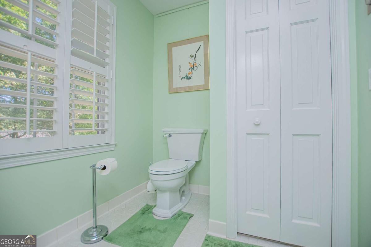 203 Ole Hickory Trail Carrollton - Photo 60