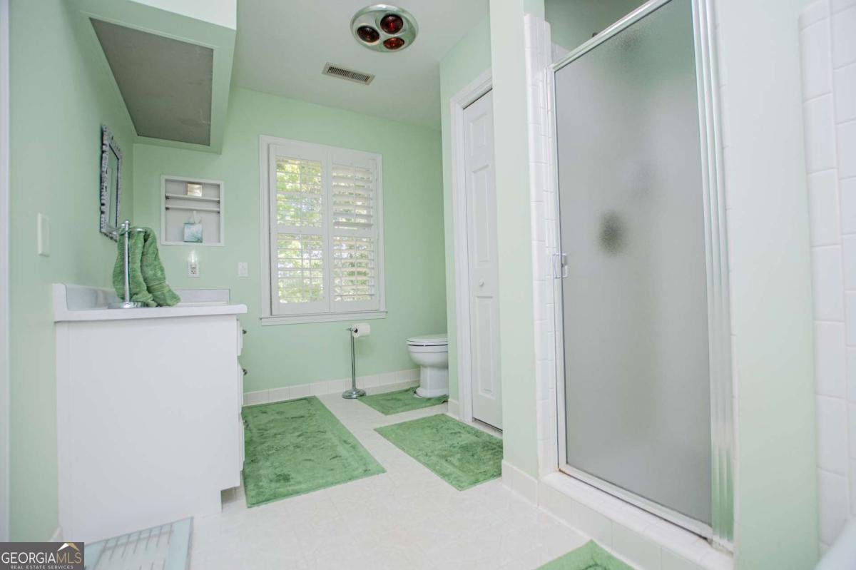 203 Ole Hickory Trail Carrollton - Photo 61