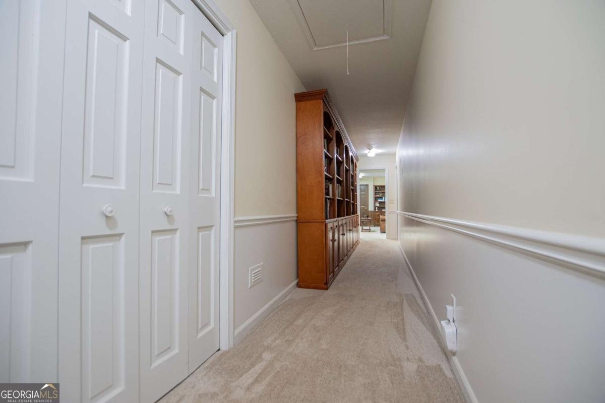 203 Ole Hickory Trail Carrollton - Photo 64