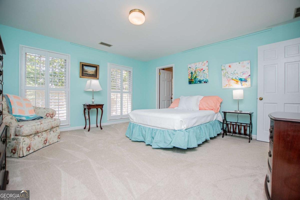 203 Ole Hickory Trail Carrollton - Photo 65