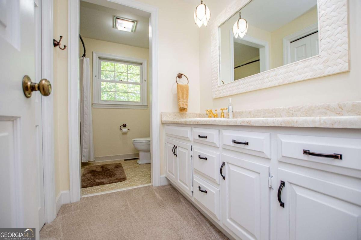 203 Ole Hickory Trail Carrollton - Photo 66