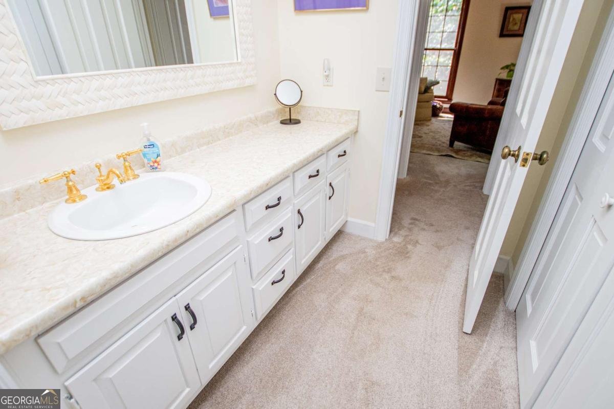 203 Ole Hickory Trail Carrollton - Photo 68