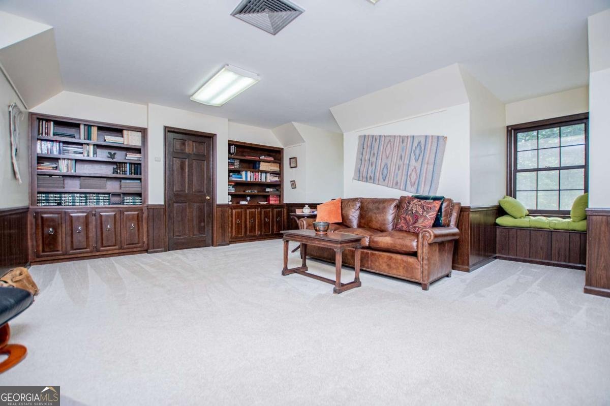 203 Ole Hickory Trail Carrollton - Photo 69