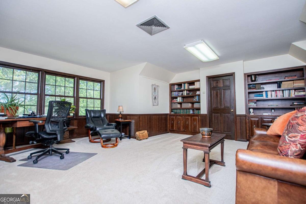 203 Ole Hickory Trail Carrollton - Photo 70