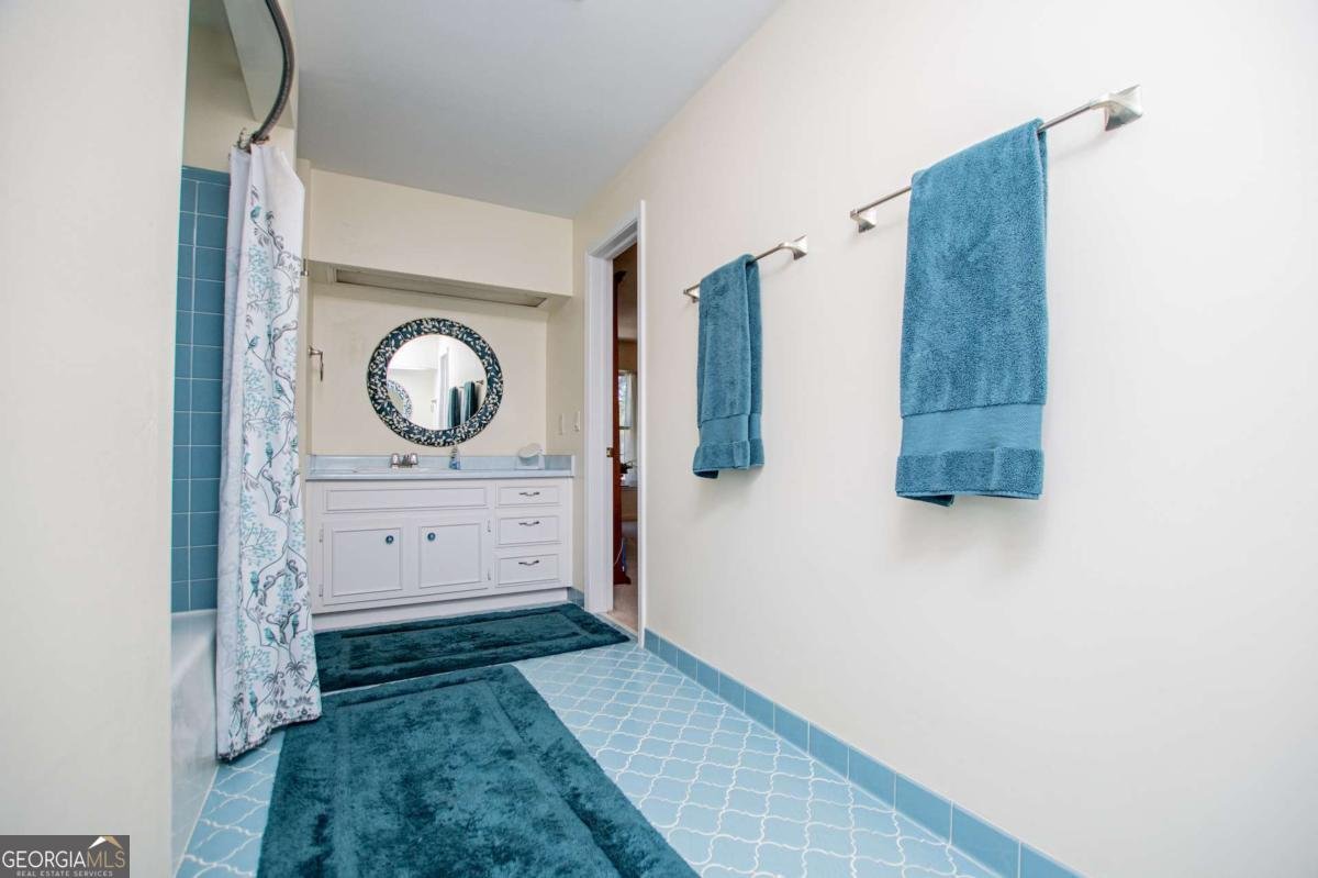 203 Ole Hickory Trail Carrollton - Photo 71