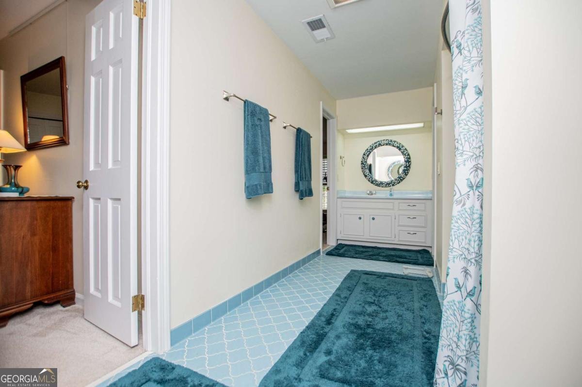 203 Ole Hickory Trail Carrollton - Photo 72