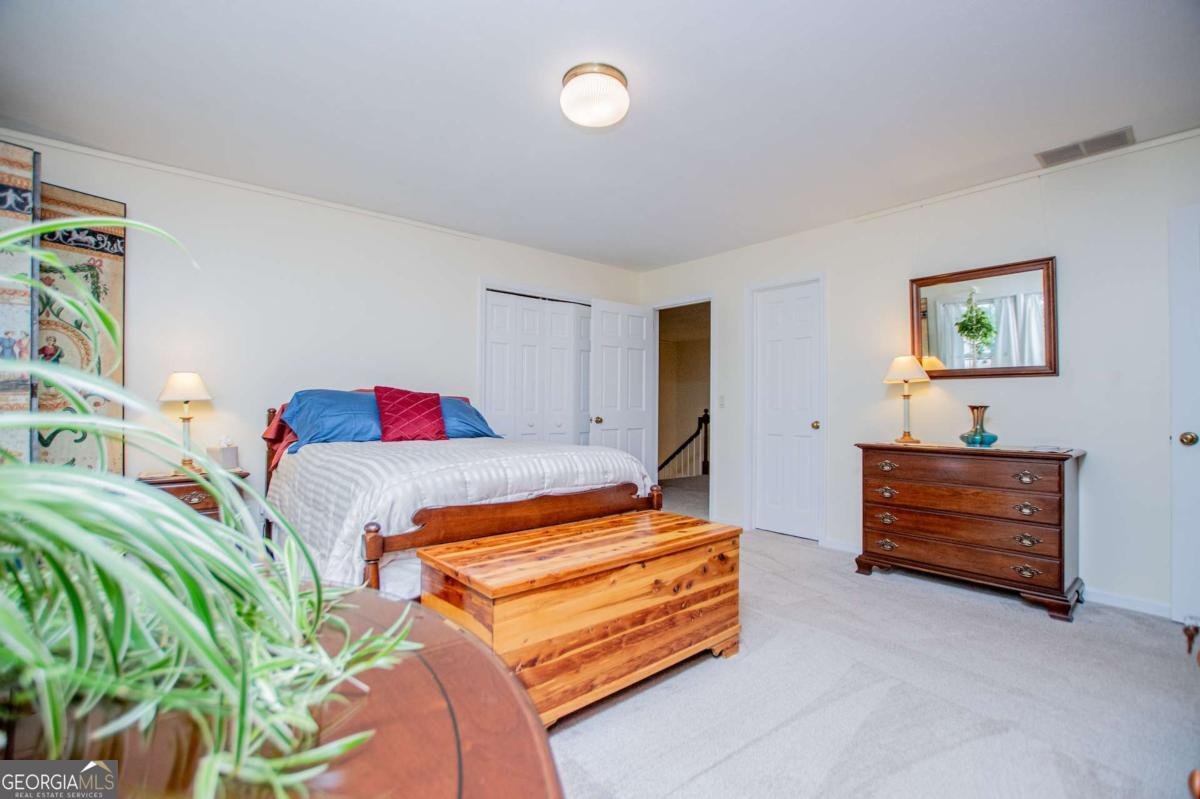 203 Ole Hickory Trail Carrollton - Photo 74