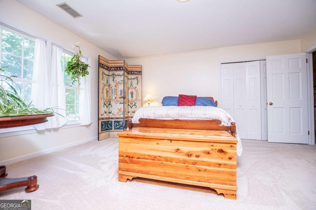 203 Ole Hickory Trail Carrollton - Photo 75