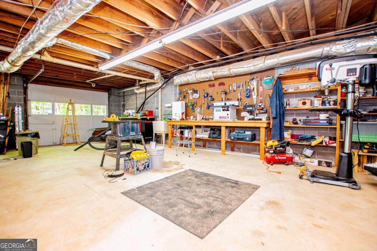 203 Ole Hickory Trail Carrollton - Photo 77