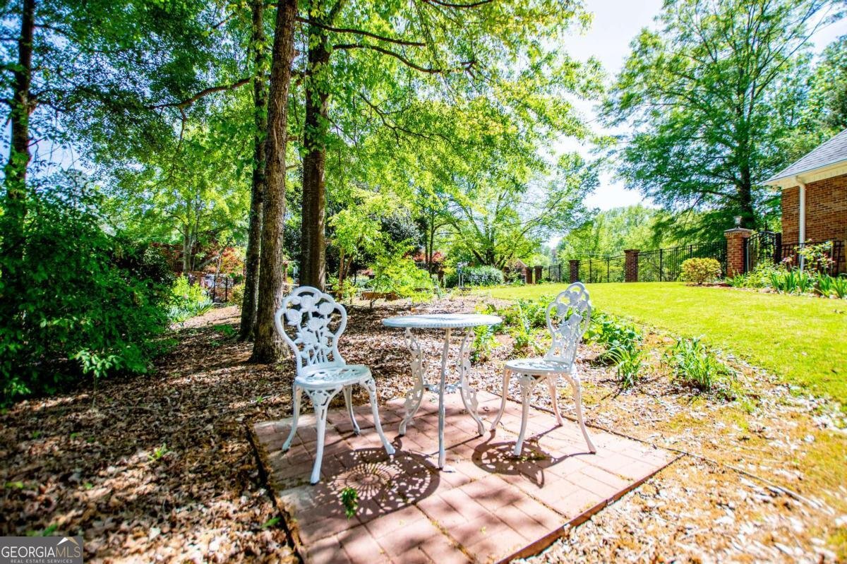 203 Ole Hickory Trail Carrollton - Photo 80