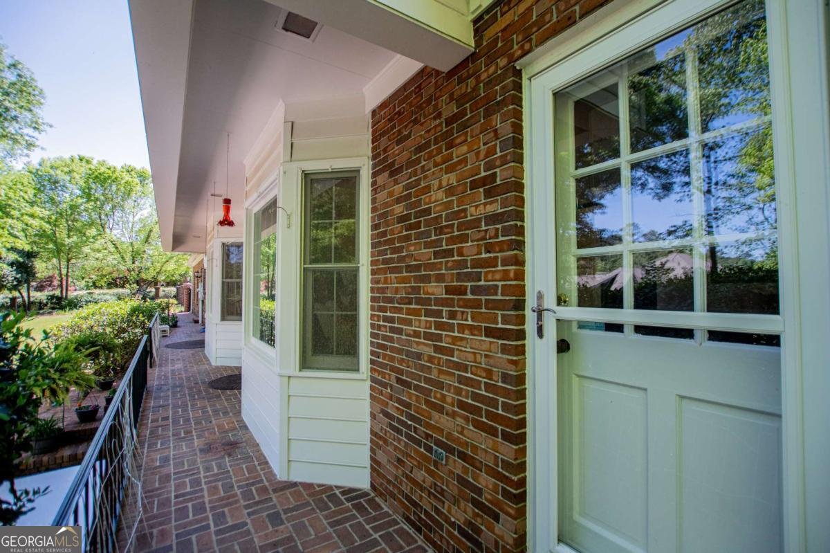 203 Ole Hickory Trail Carrollton - Photo 87