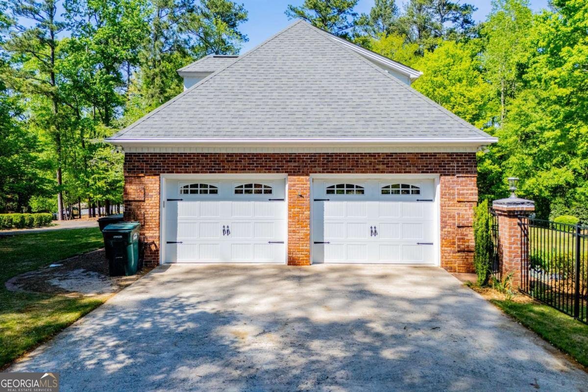 203 Ole Hickory Trail Carrollton - Photo 95