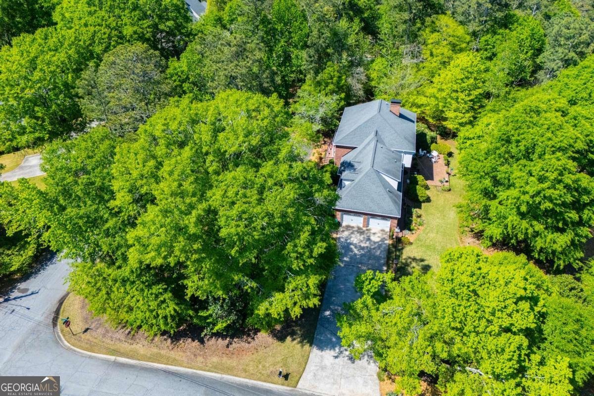 203 Ole Hickory Trail Carrollton - Photo 99