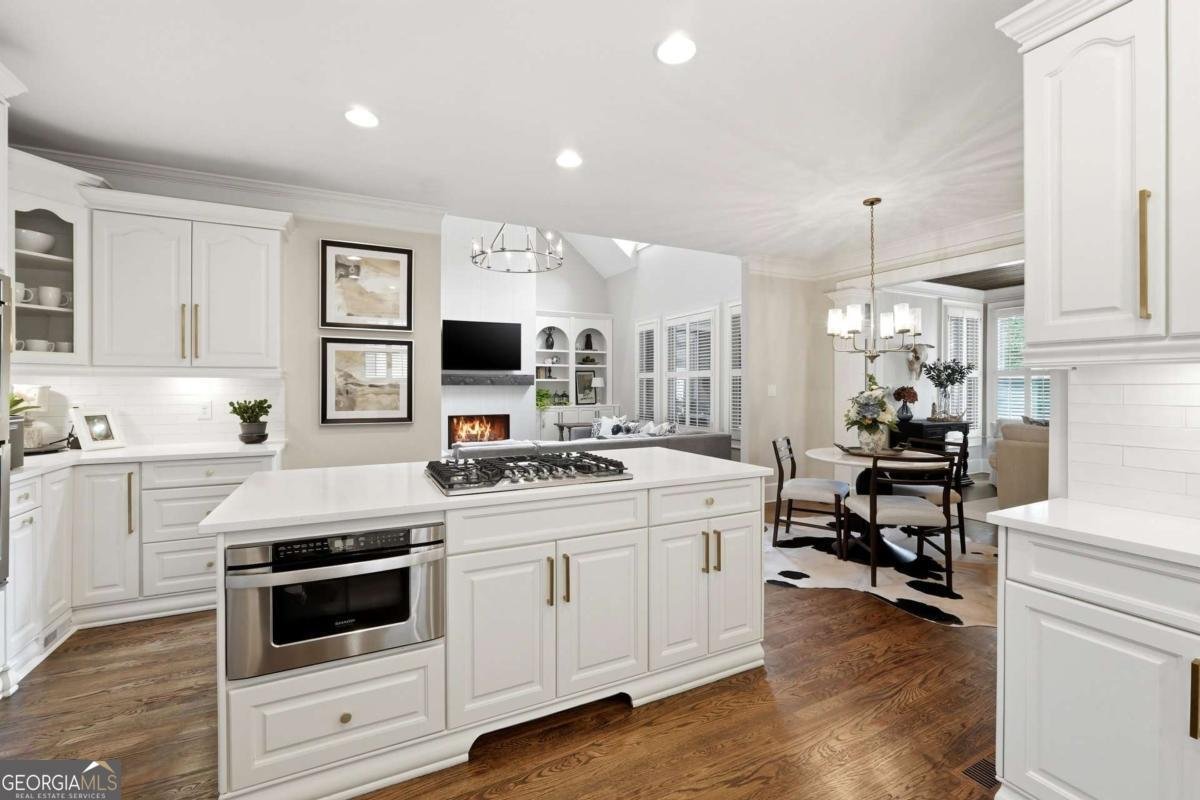 2760 Muskogee Lane Braselton - Photo 11