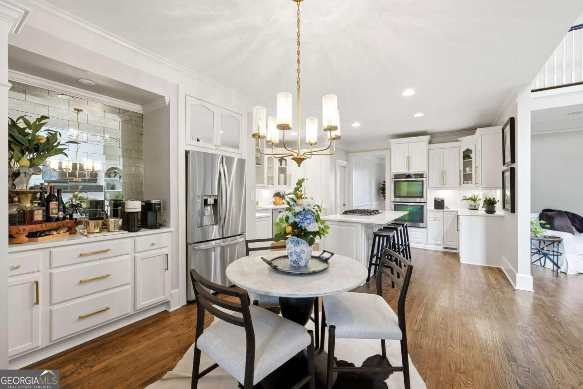 2760 Muskogee Lane Braselton - Photo 15