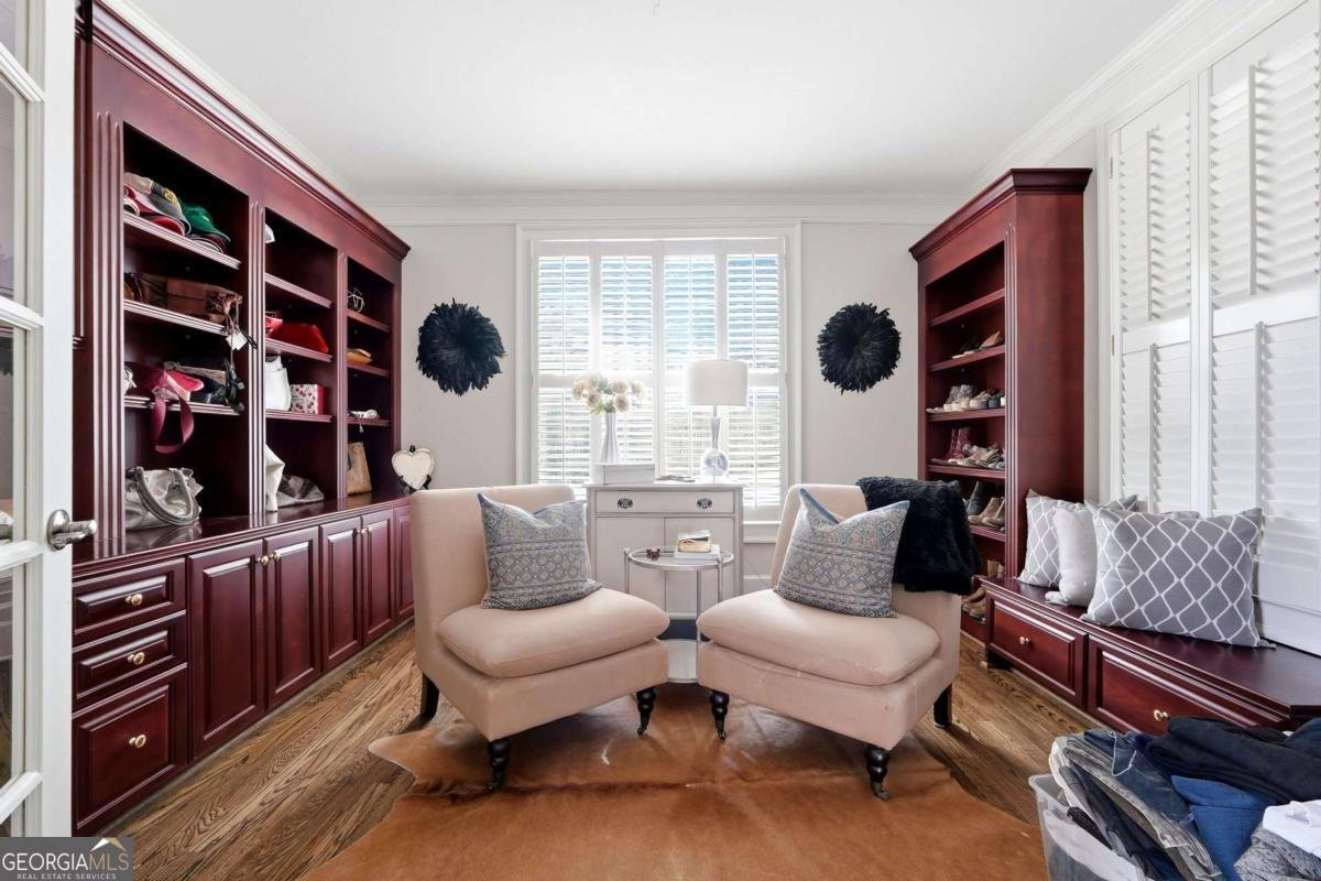 2760 Muskogee Lane Braselton - Photo 21