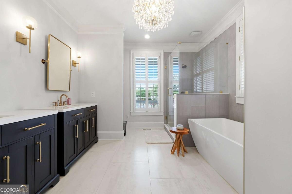 2760 Muskogee Lane Braselton - Photo 22