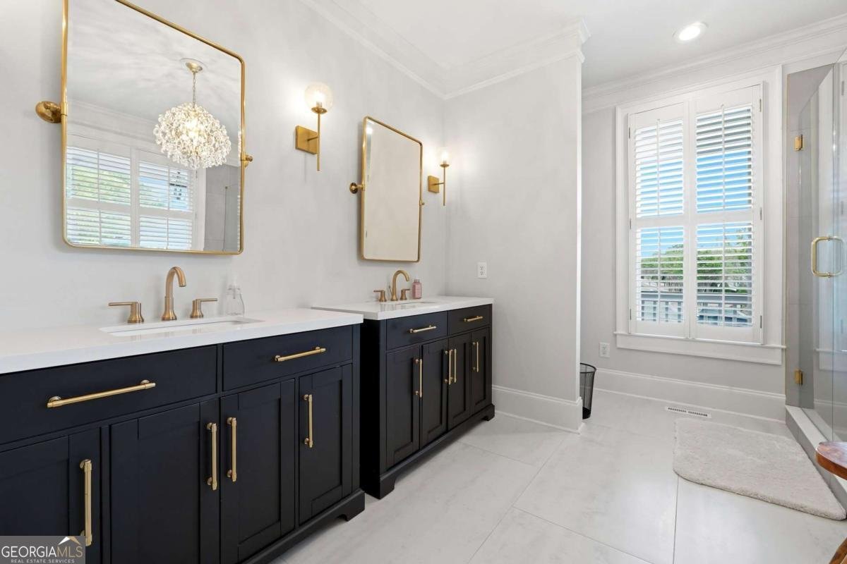 2760 Muskogee Lane Braselton - Photo 23