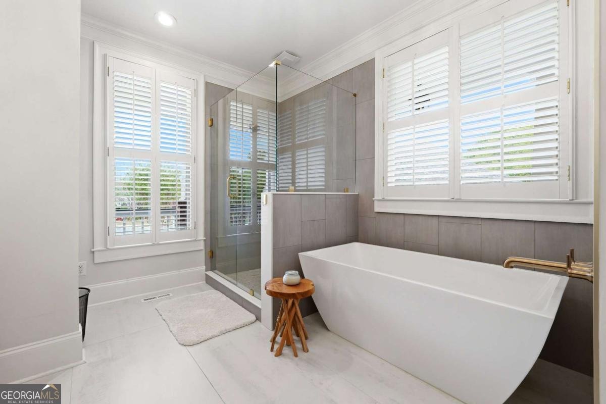 2760 Muskogee Lane Braselton - Photo 24