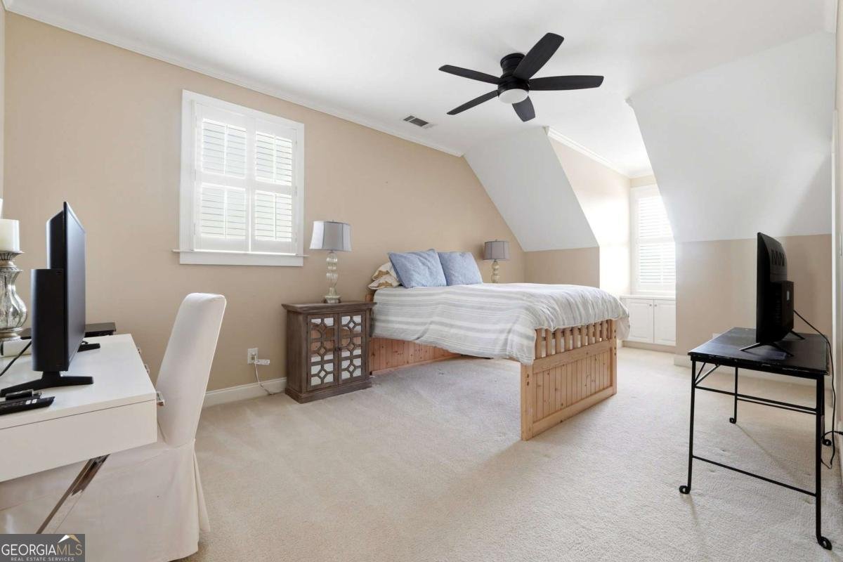 2760 Muskogee Lane Braselton - Photo 25