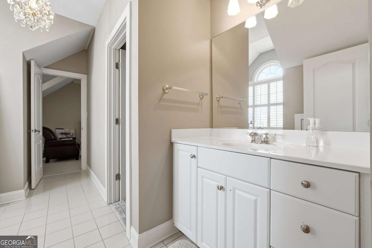 2760 Muskogee Lane Braselton - Photo 26