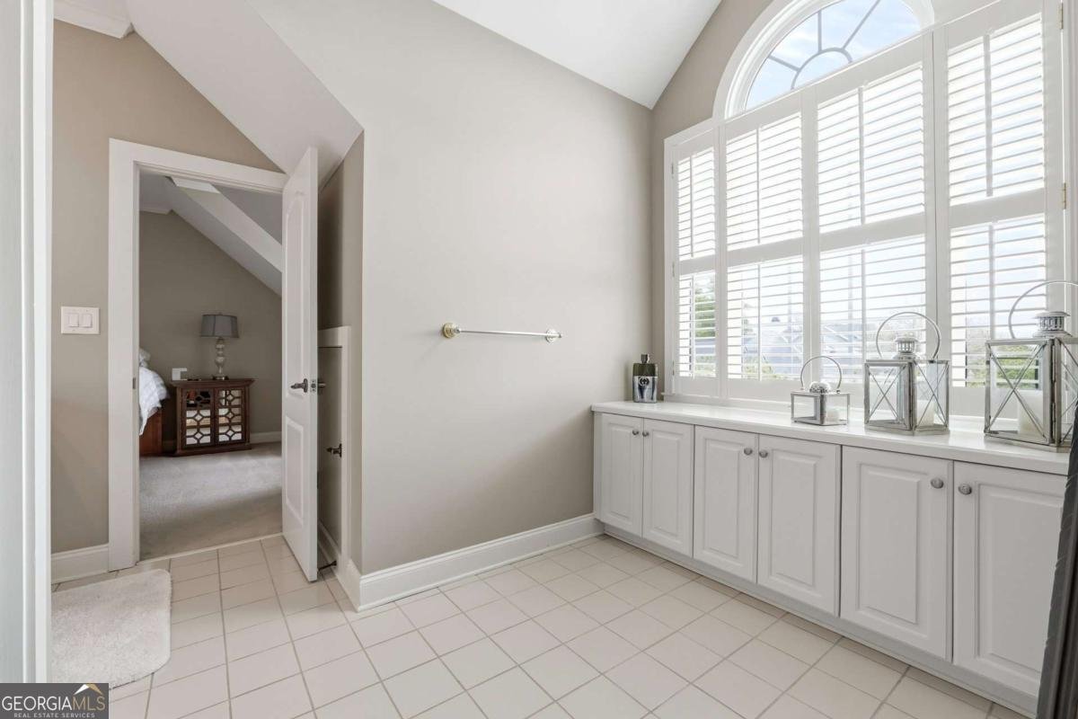 2760 Muskogee Lane Braselton - Photo 27