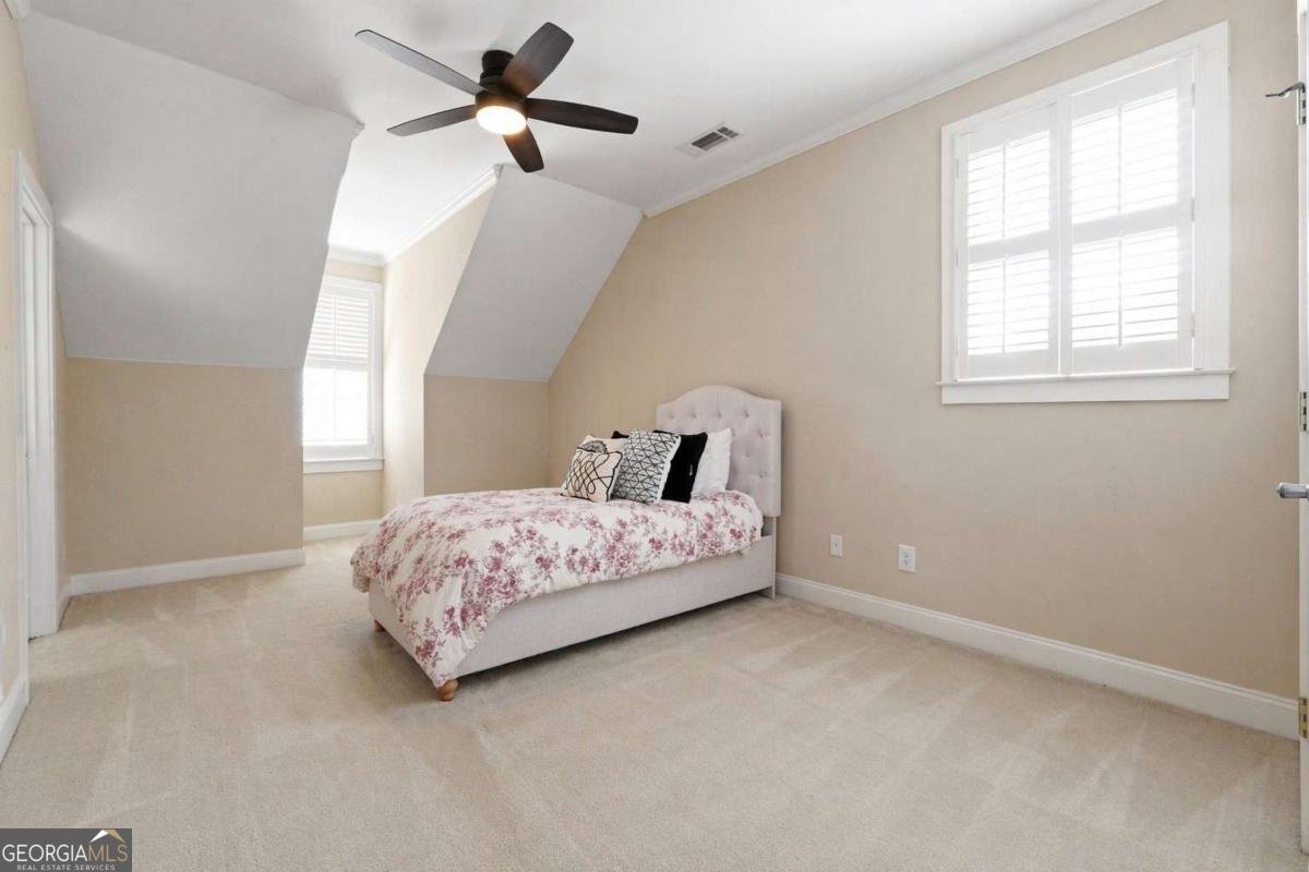 2760 Muskogee Lane Braselton - Photo 28